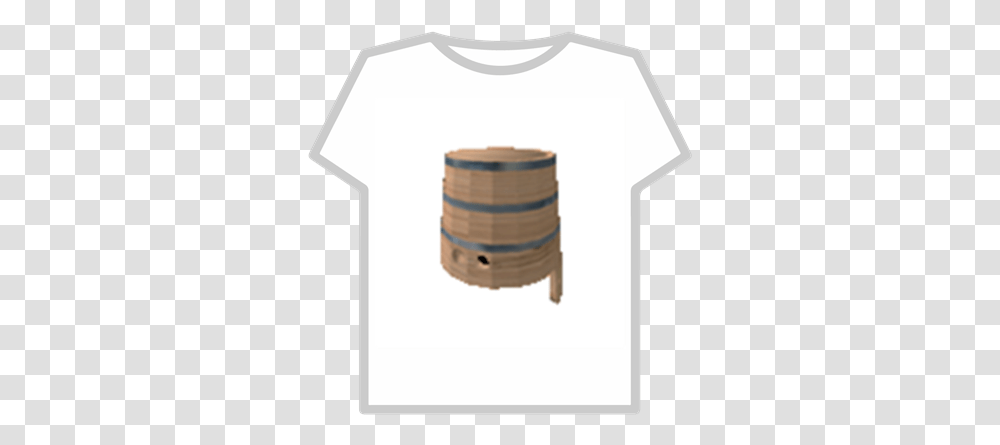 Bucket Hatpng Roblox Wings Of Fire Glory Roblox, Clothing, Apparel, T-Shirt, Barrel Transparent Png