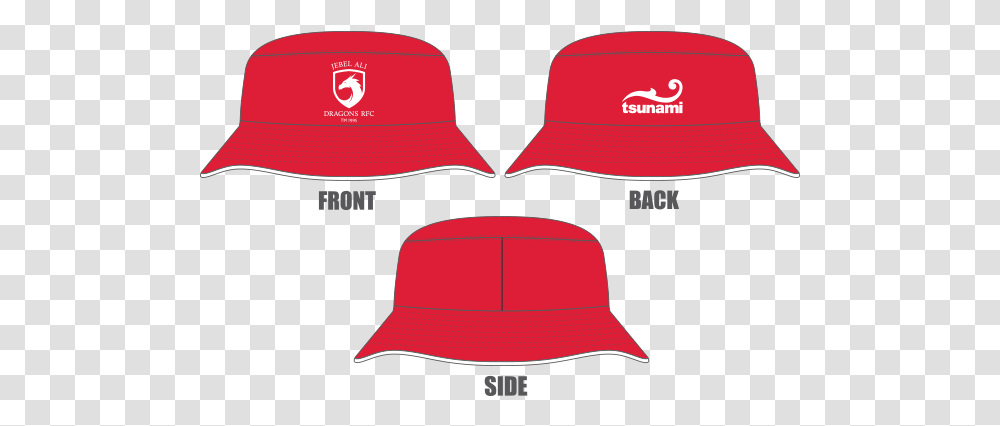 Bucket Hats 90 Dhs Baseball Cap, Apparel, Sun Hat Transparent Png