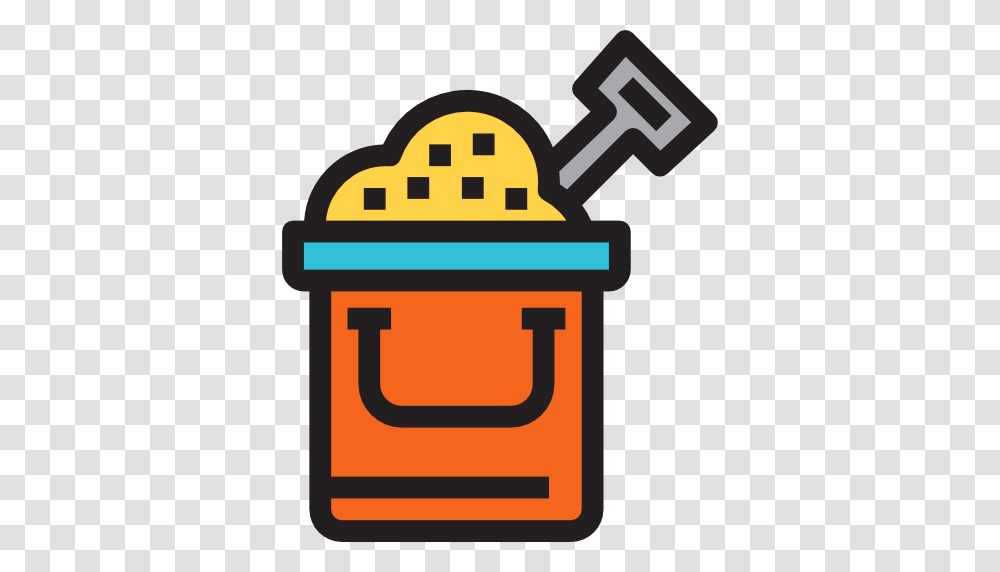Bucket Icon, First Aid, Hydrant, Fire Hydrant, Robot Transparent Png