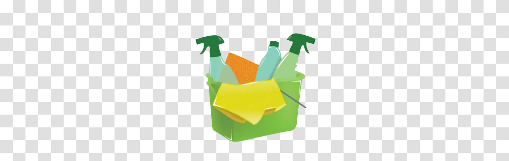 Bucket Icon, Recycling Symbol, Paper, Plastic, Toy Transparent Png