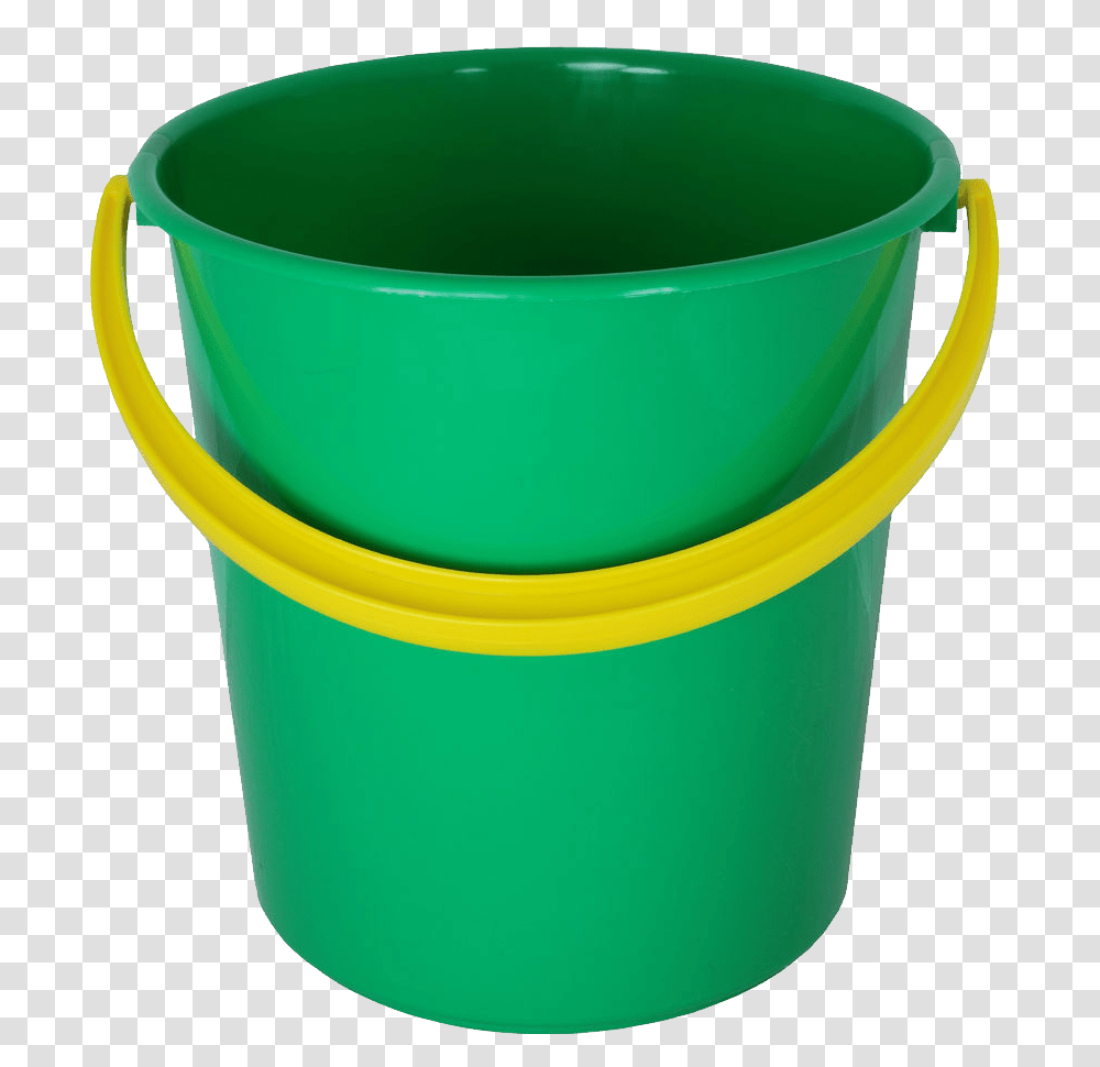 Bucket Icon Web Icons, Tape Transparent Png