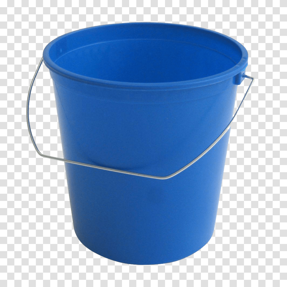 Bucket Images, Bathtub, Tape Transparent Png