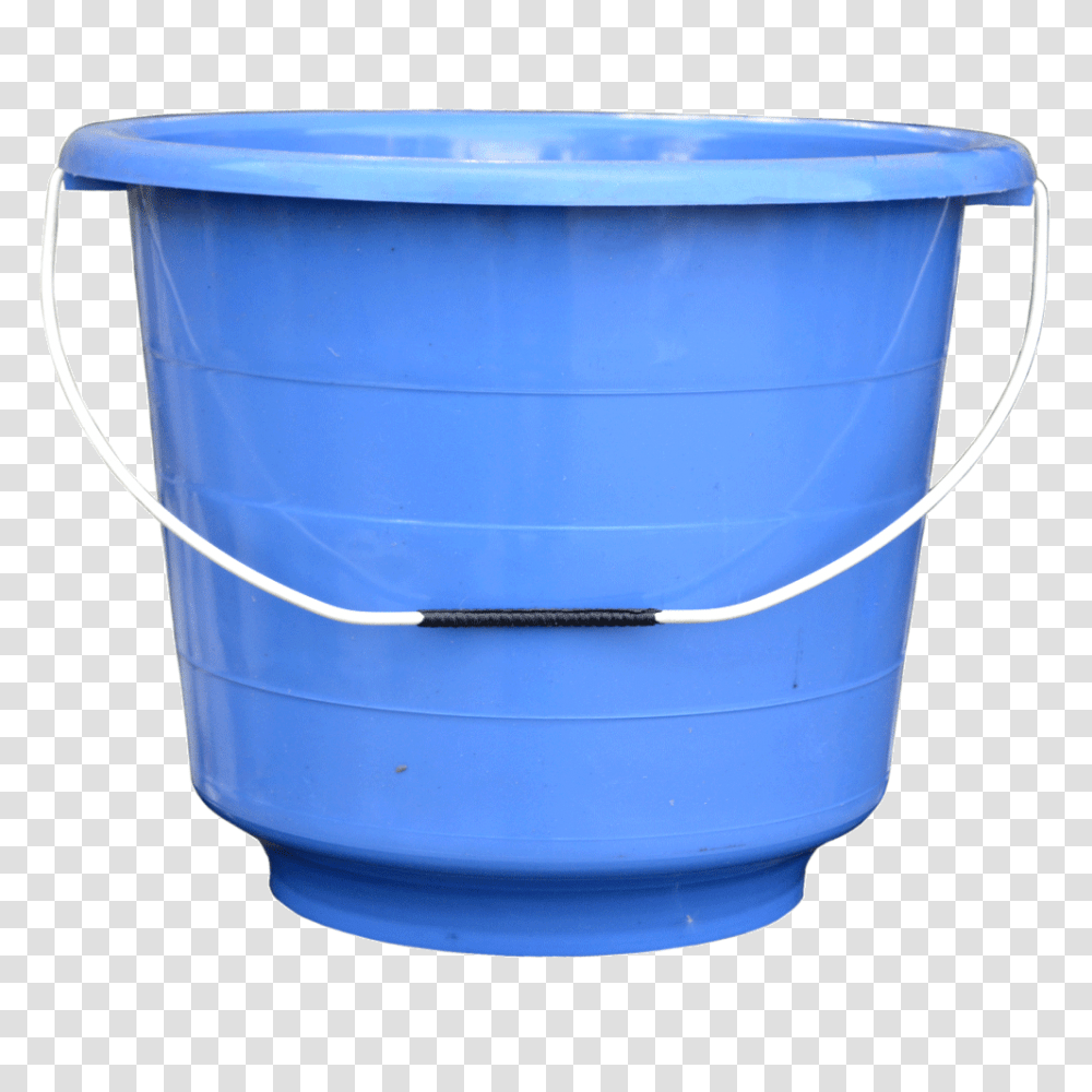 Bucket Images Free Download, Bathtub Transparent Png