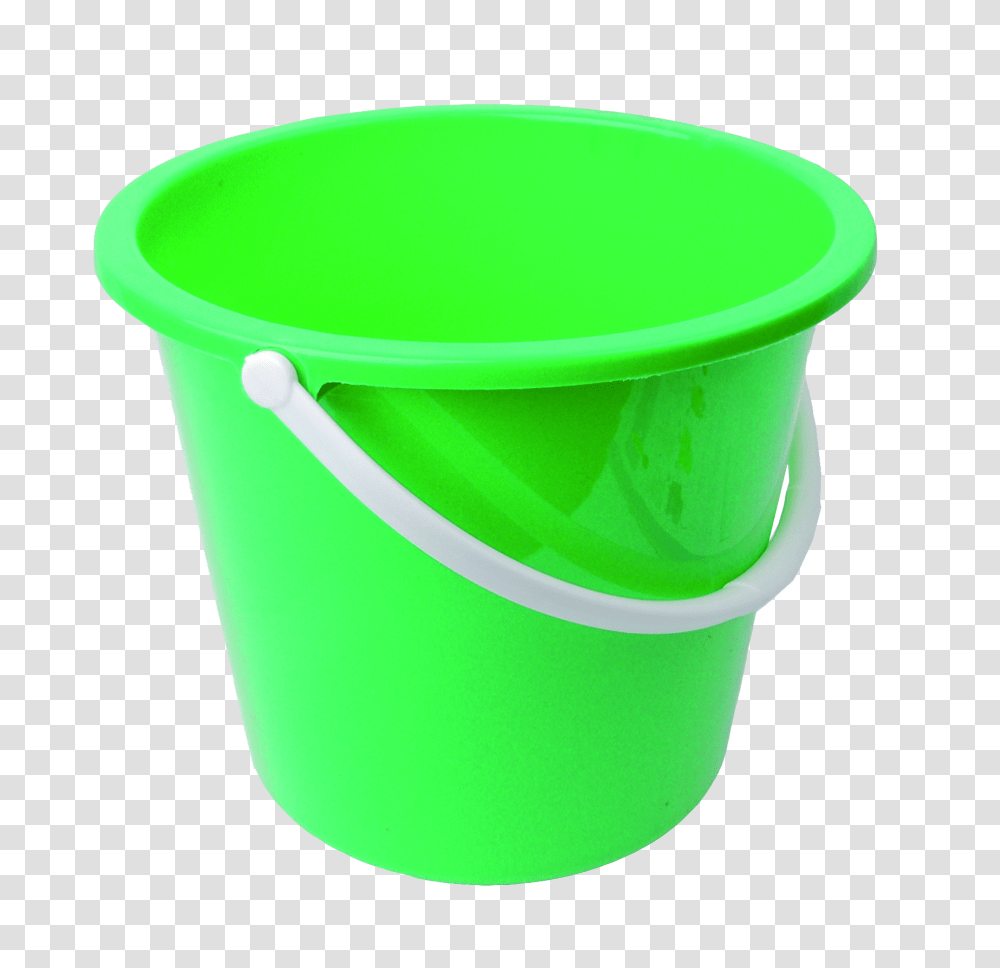 Bucket Images Free Download, Tape, Plastic Transparent Png