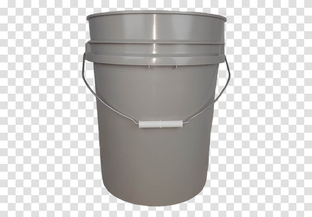 Bucket, Lamp, Plastic Transparent Png