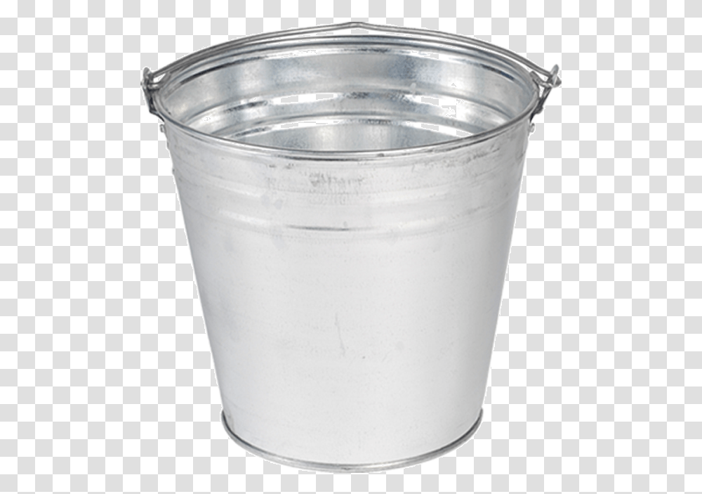Bucket List Meme Metal Bucket, Milk, Beverage, Drink, Plastic Transparent Png