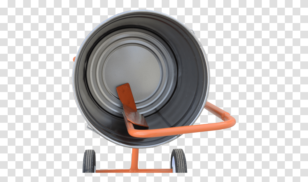 Bucket Mixer 2 6 Gal Inside Of 5 Gallon Bucket Mixer, Tire, Wheel, Machine, Car Wheel Transparent Png