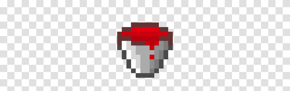 Bucket Of Lava, First Aid, Logo, Trademark Transparent Png