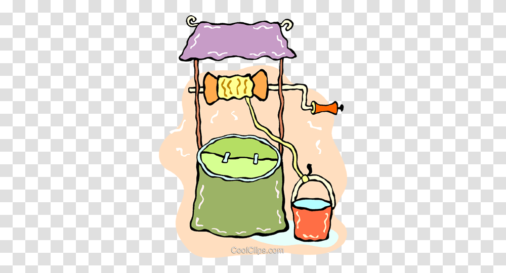 Bucket Of Water, Bag, Handbag, Accessories, Accessory Transparent Png