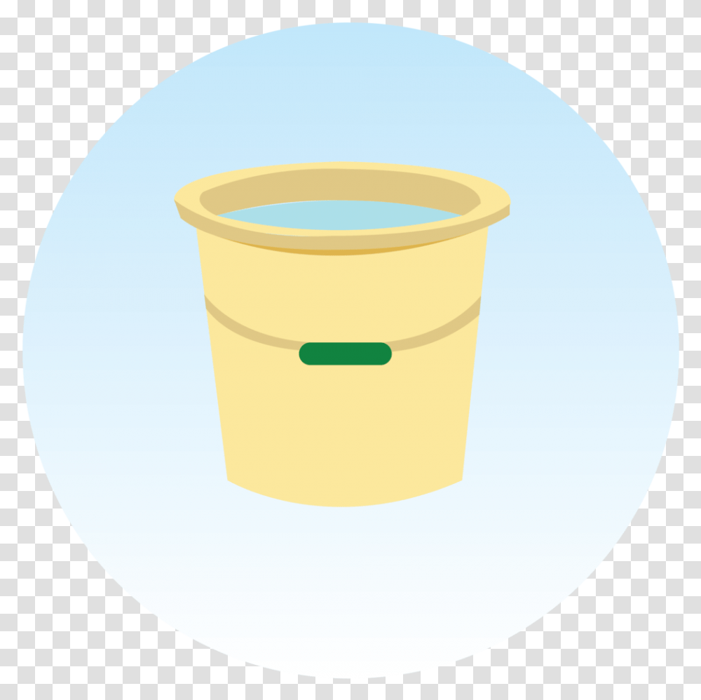 Bucket Pancer Door Surfing Spot, Tape Transparent Png