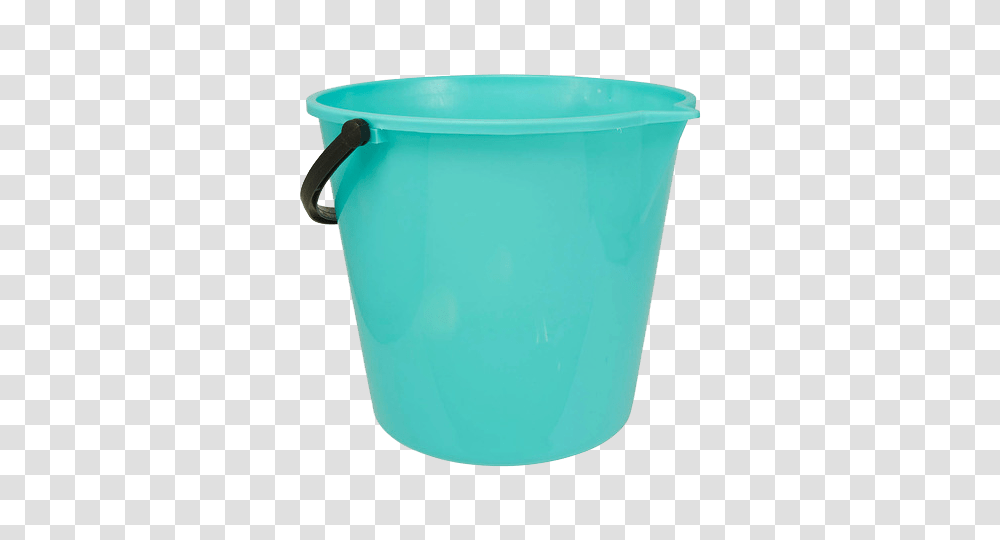 Bucket Photo, Bathtub, Plastic Transparent Png