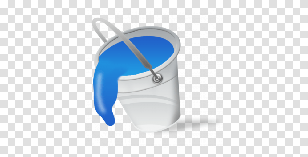 Bucket Pouring Image Stock Files Bucket Pouring Water Clipart Transparent Png