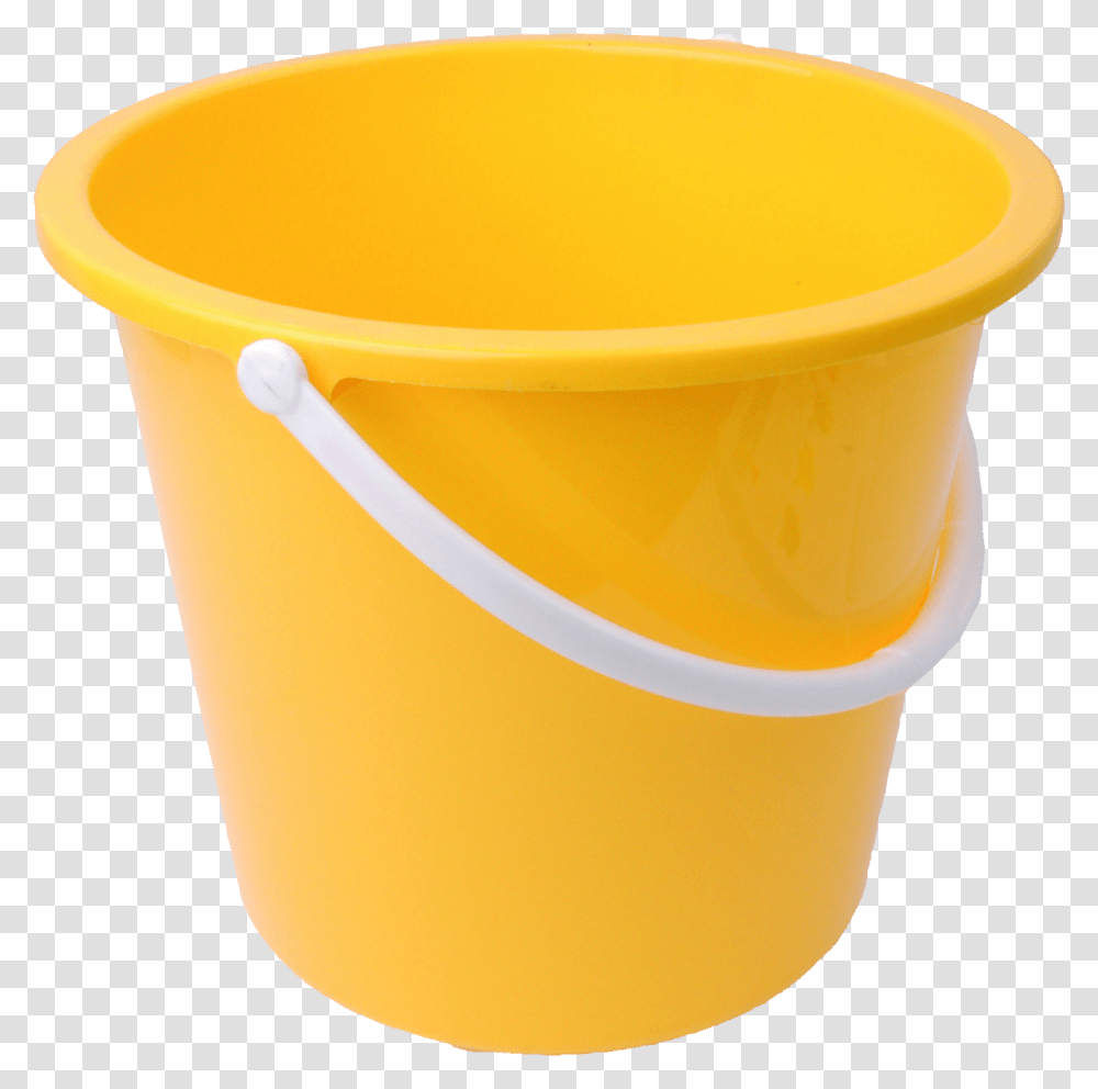 Bucket, Tape, Plastic Transparent Png