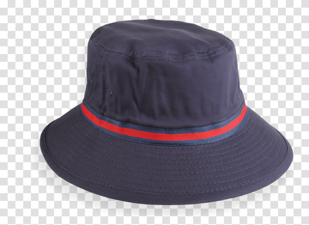 Bucket Town Talk Headwear, Apparel, Sun Hat, Baseball Cap Transparent Png