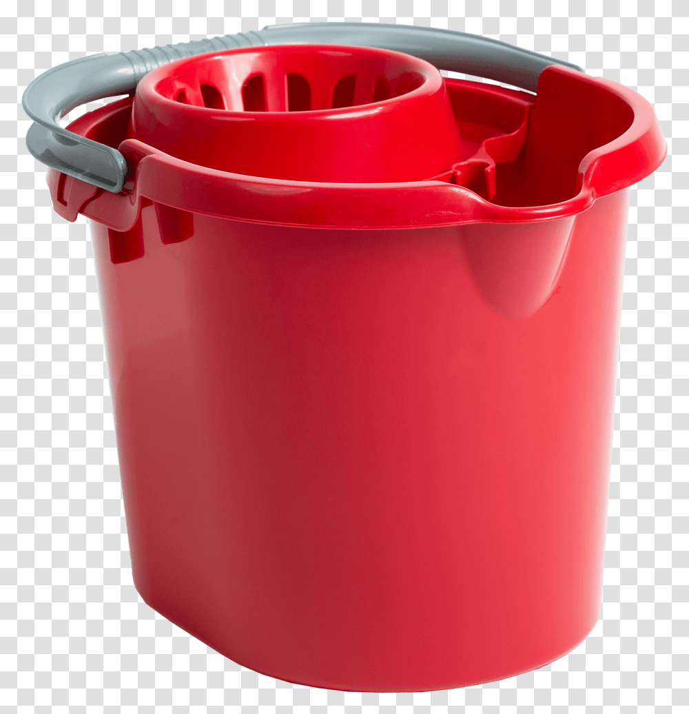 Bucket Transparent Png