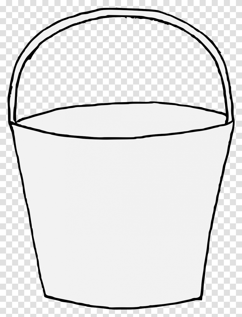Bucket With Handle Cattle, Baseball Cap, Hat, Apparel Transparent Png