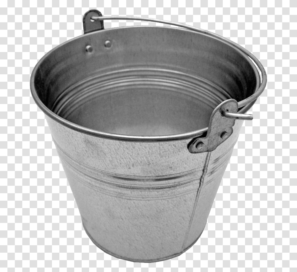 Bucket With No Background, Helmet, Apparel Transparent Png