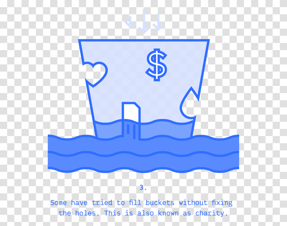 Buckettheory Slides, Outdoors, Nature Transparent Png