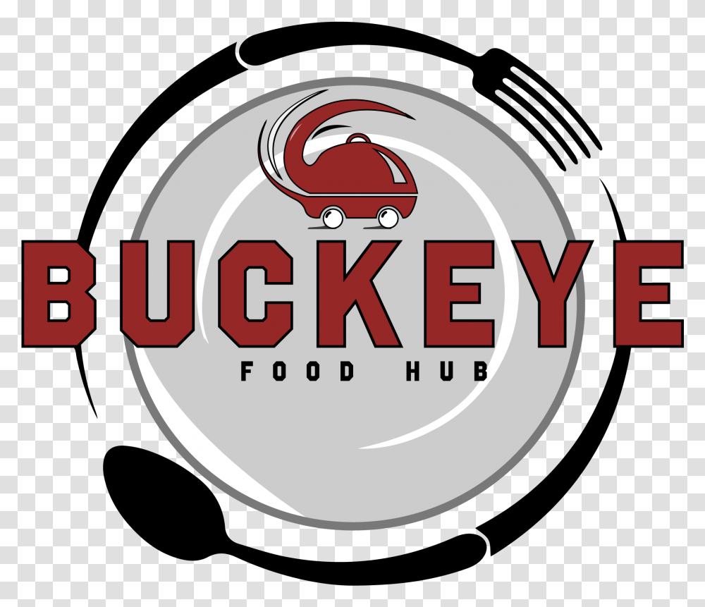 Buckeye Food Hub Language, Text, Label, Word, Logo Transparent Png