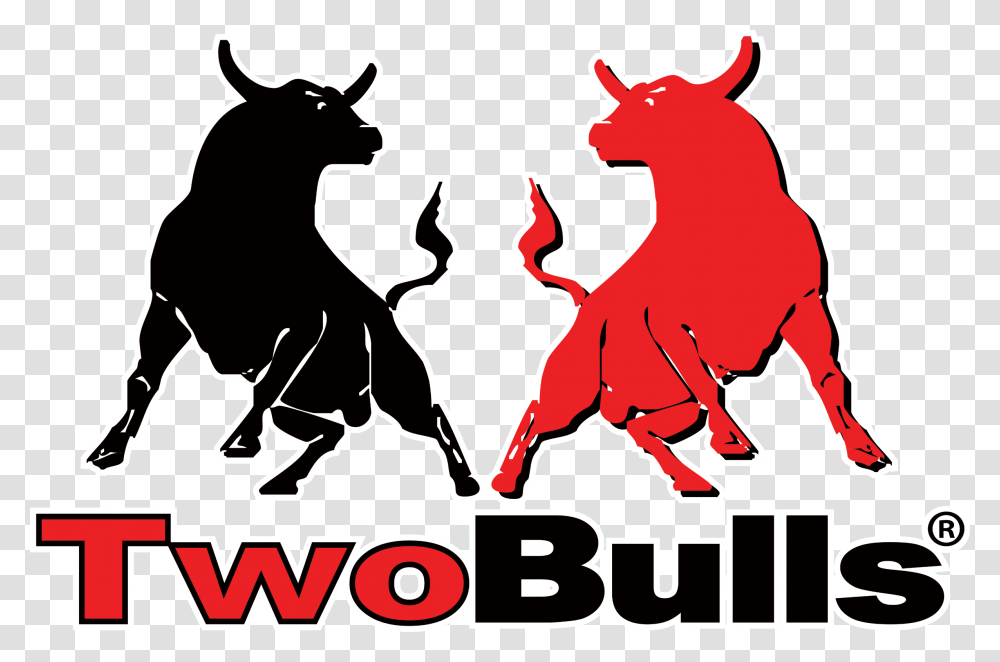 Bucking Bull Bucking Bull Images, Silhouette, Dance Pose, Leisure Activities, Dog Transparent Png