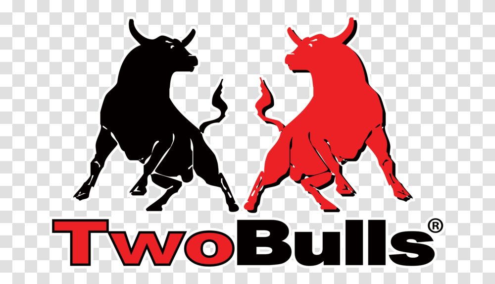 Bucking Bull Pluspng Logo Bucking Bulls, Team Sport, Rodeo, Football, Kicking Transparent Png