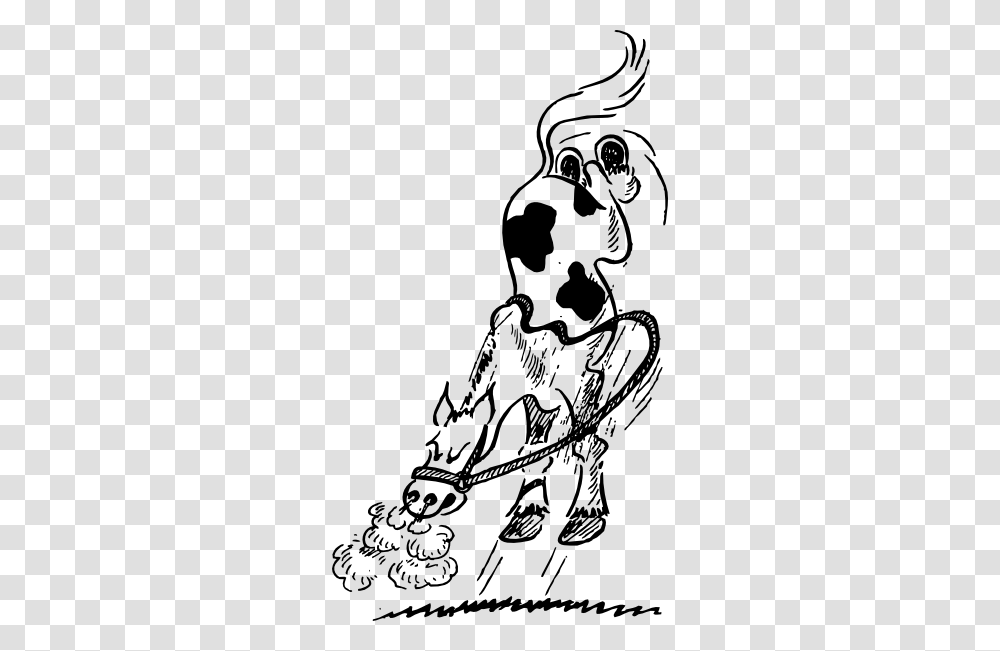 Bucking Horse Clip Art, Stencil, Person, Human, Label Transparent Png