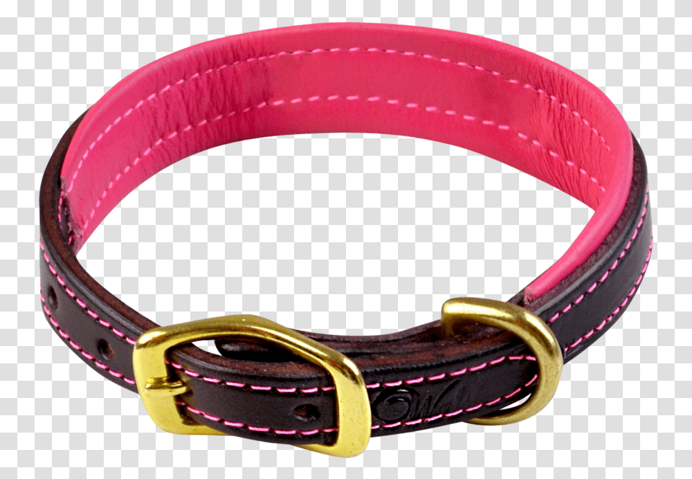 Buckle, Accessories, Accessory, Collar, Belt Transparent Png