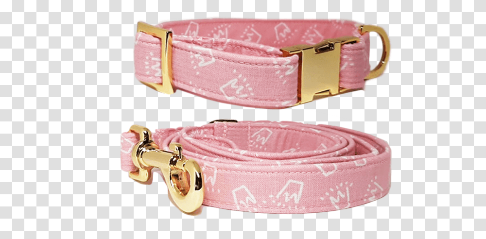 Buckle, Accessories, Accessory, Collar Transparent Png