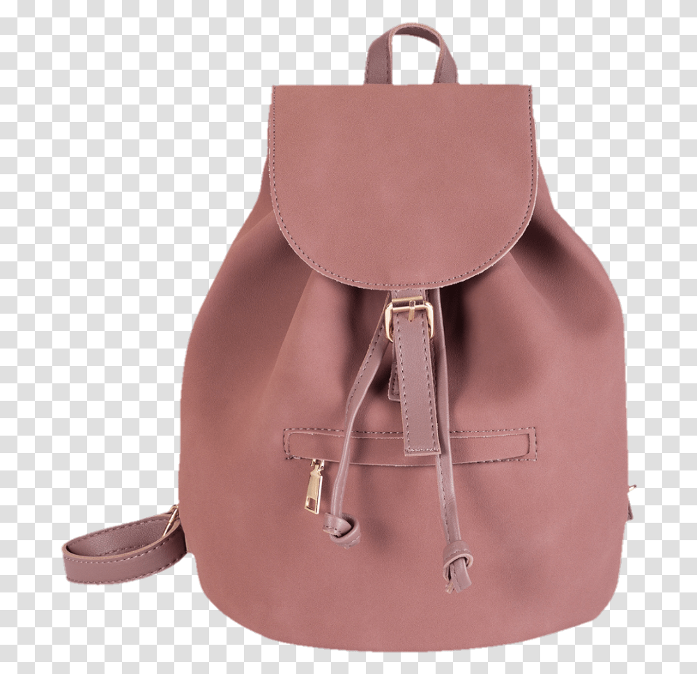 Buckle, Backpack, Bag, Handbag, Accessories Transparent Png