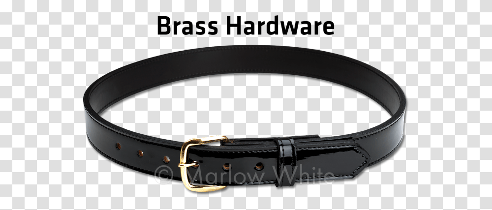 Buckle, Belt, Accessories, Accessory, Collar Transparent Png