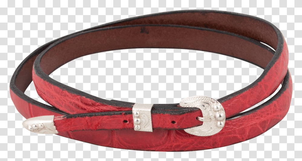 Buckle, Belt, Accessories, Accessory, Collar Transparent Png