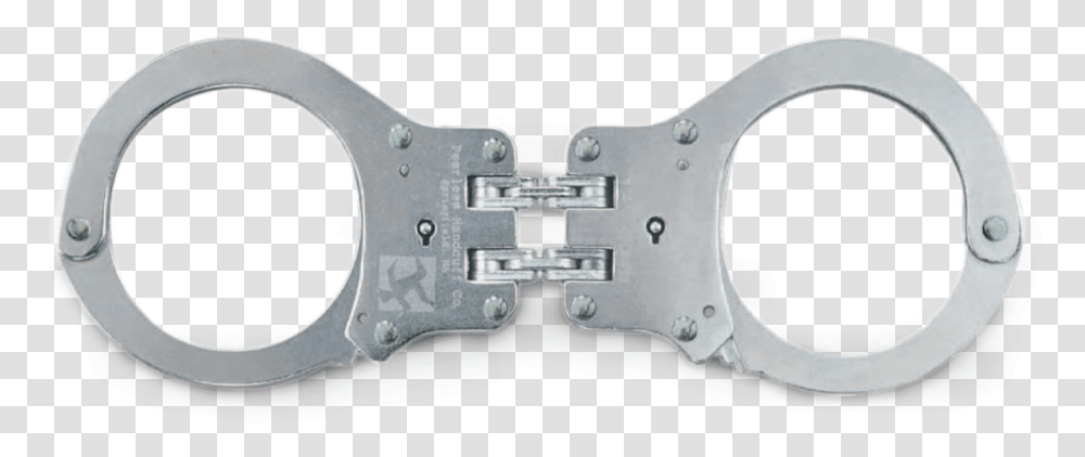 Buckle, Belt, Accessories, Accessory, Hardware Transparent Png