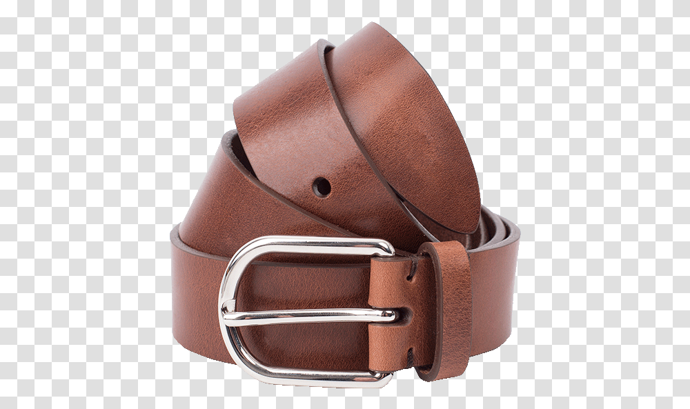 Buckle, Belt, Accessories, Accessory, Person Transparent Png