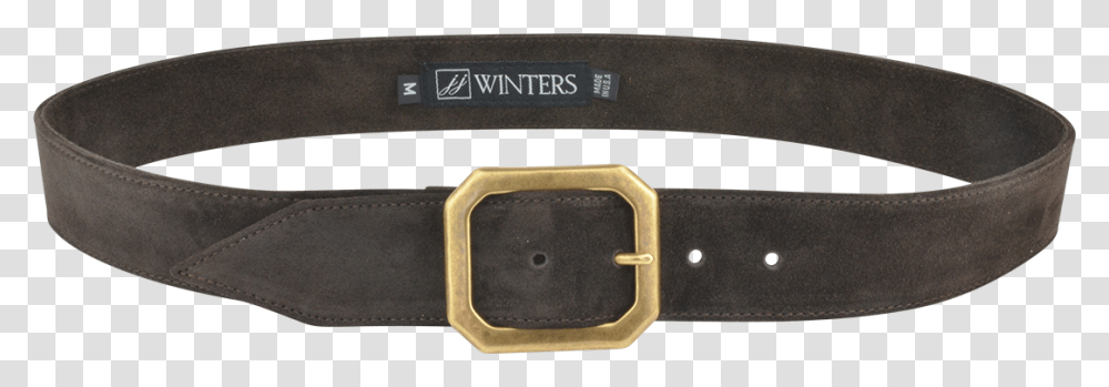 Buckle, Belt, Accessories, Accessory, Strap Transparent Png