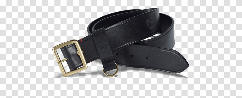 Buckle, Belt, Accessories, Accessory, Strap Transparent Png