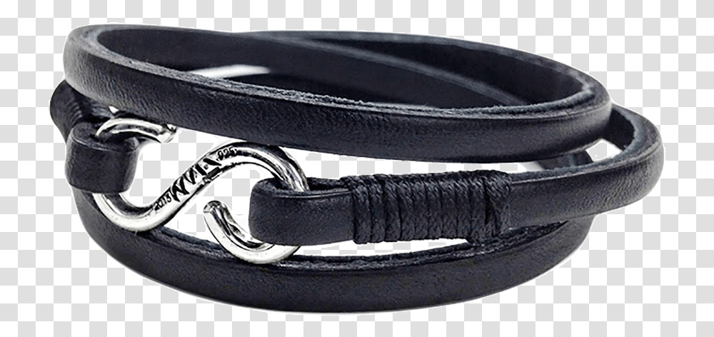 Buckle, Belt, Accessories, Accessory, Strap Transparent Png