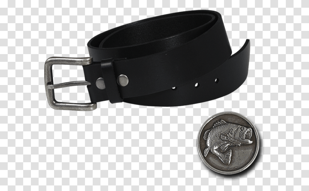 Buckle, Belt, Accessories, Accessory Transparent Png