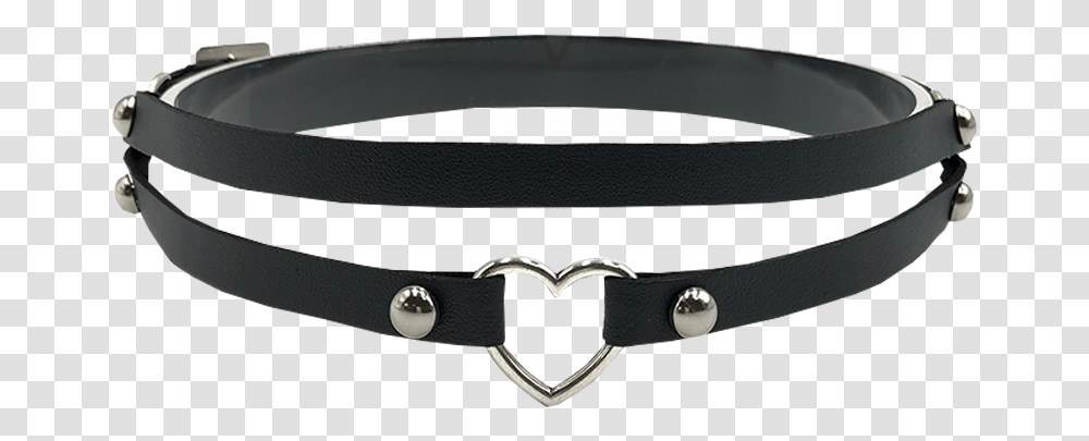 Buckle, Belt, Accessories, Accessory Transparent Png