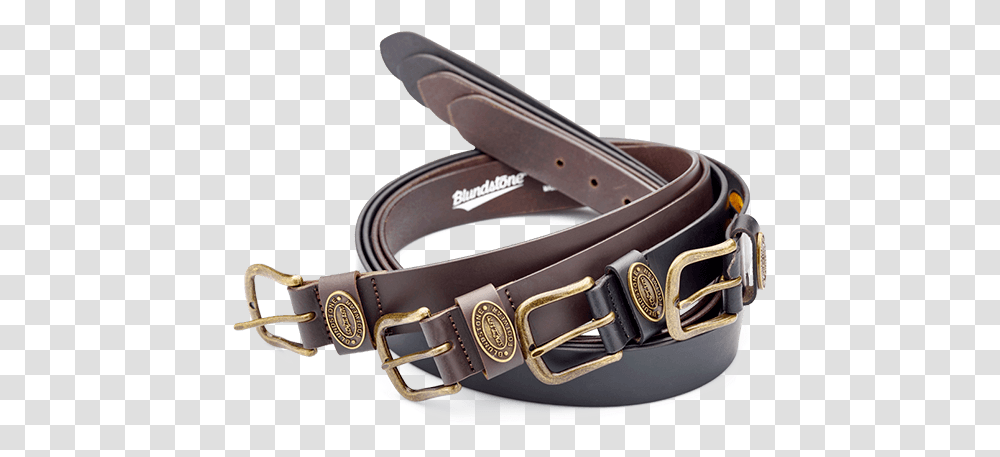 Buckle, Belt, Accessories, Accessory Transparent Png