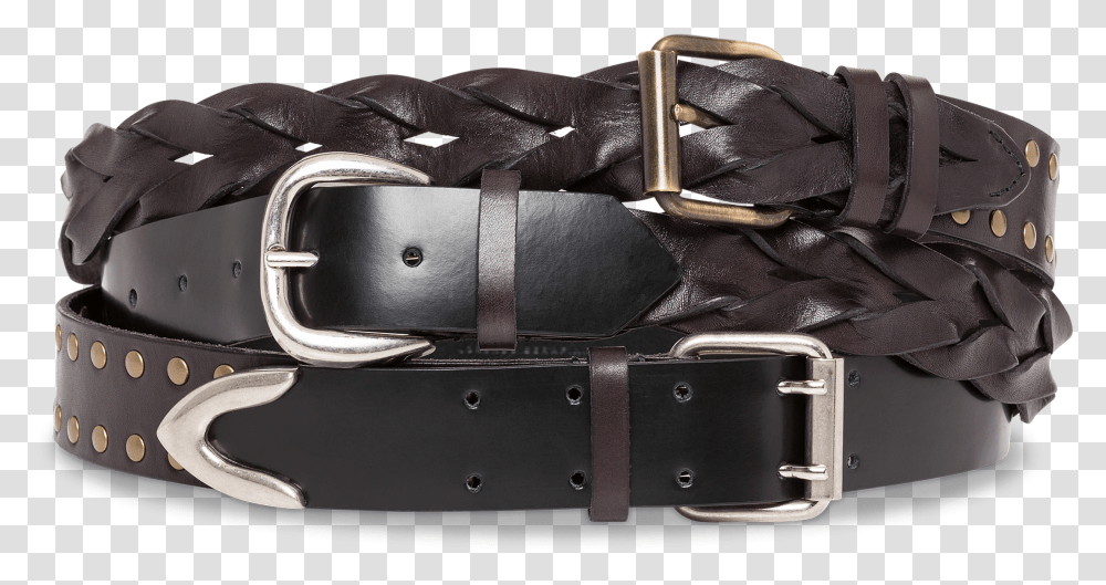 Buckle, Belt, Accessories, Accessory Transparent Png