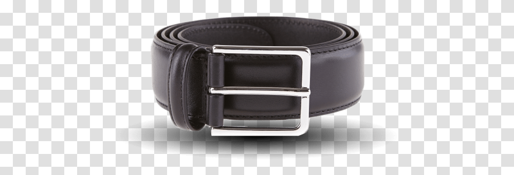 Buckle, Belt, Accessories, Accessory Transparent Png