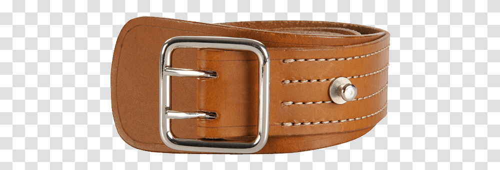 Buckle, Belt, Accessories, Accessory Transparent Png