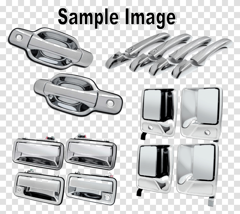 Buckle, Bumper, Vehicle, Transportation, Mobile Phone Transparent Png