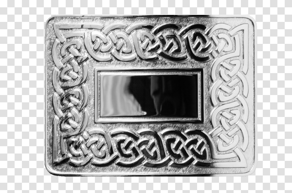 Buckle Carving, Wall Transparent Png