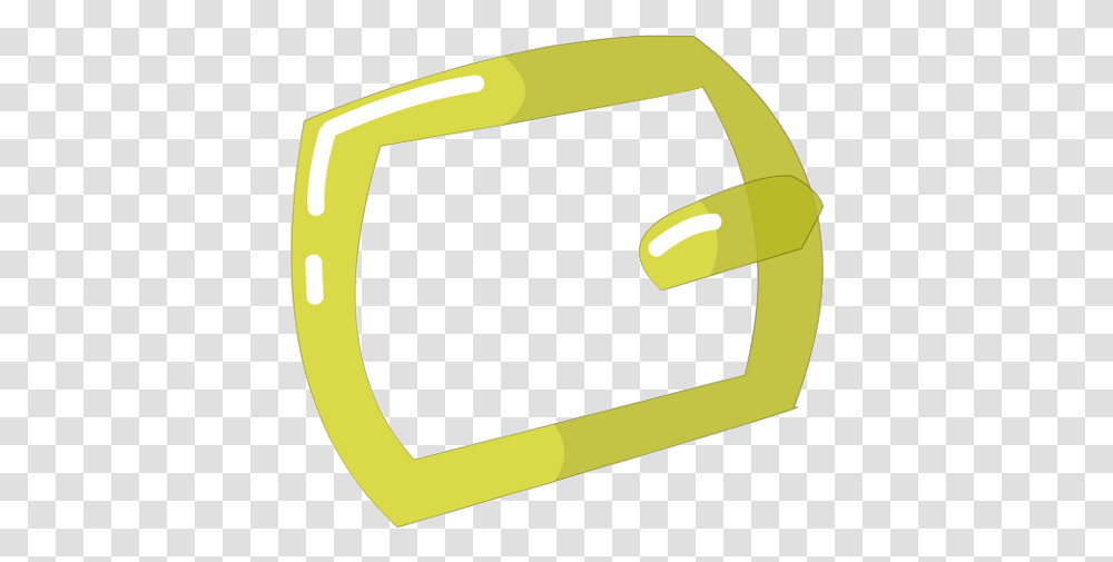 Buckle Hebilla, Goggles, Accessories, Accessory, Glasses Transparent Png