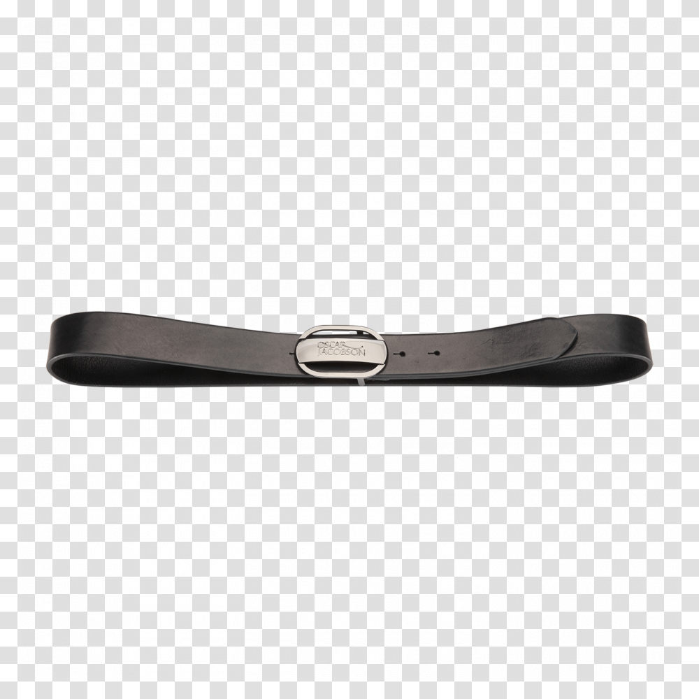 Buckle, Knife, Blade, Weapon, Weaponry Transparent Png