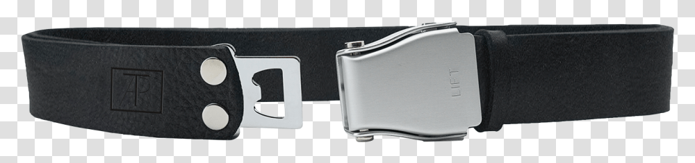 Buckle, Lighter, Accessories, Accessory Transparent Png