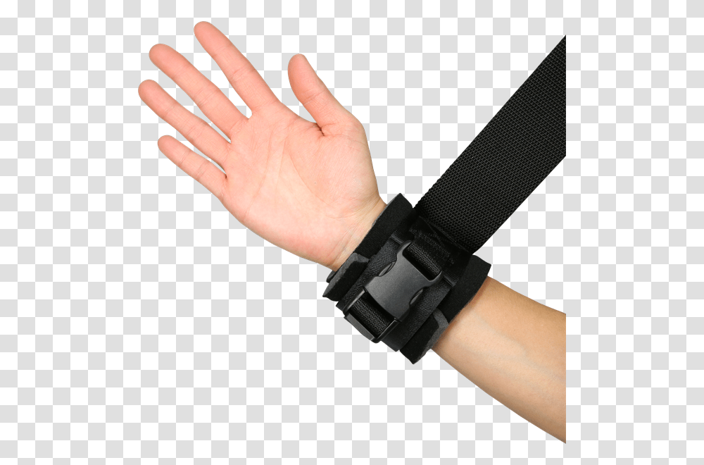 Buckle, Person, Human, Wrist, Hand Transparent Png