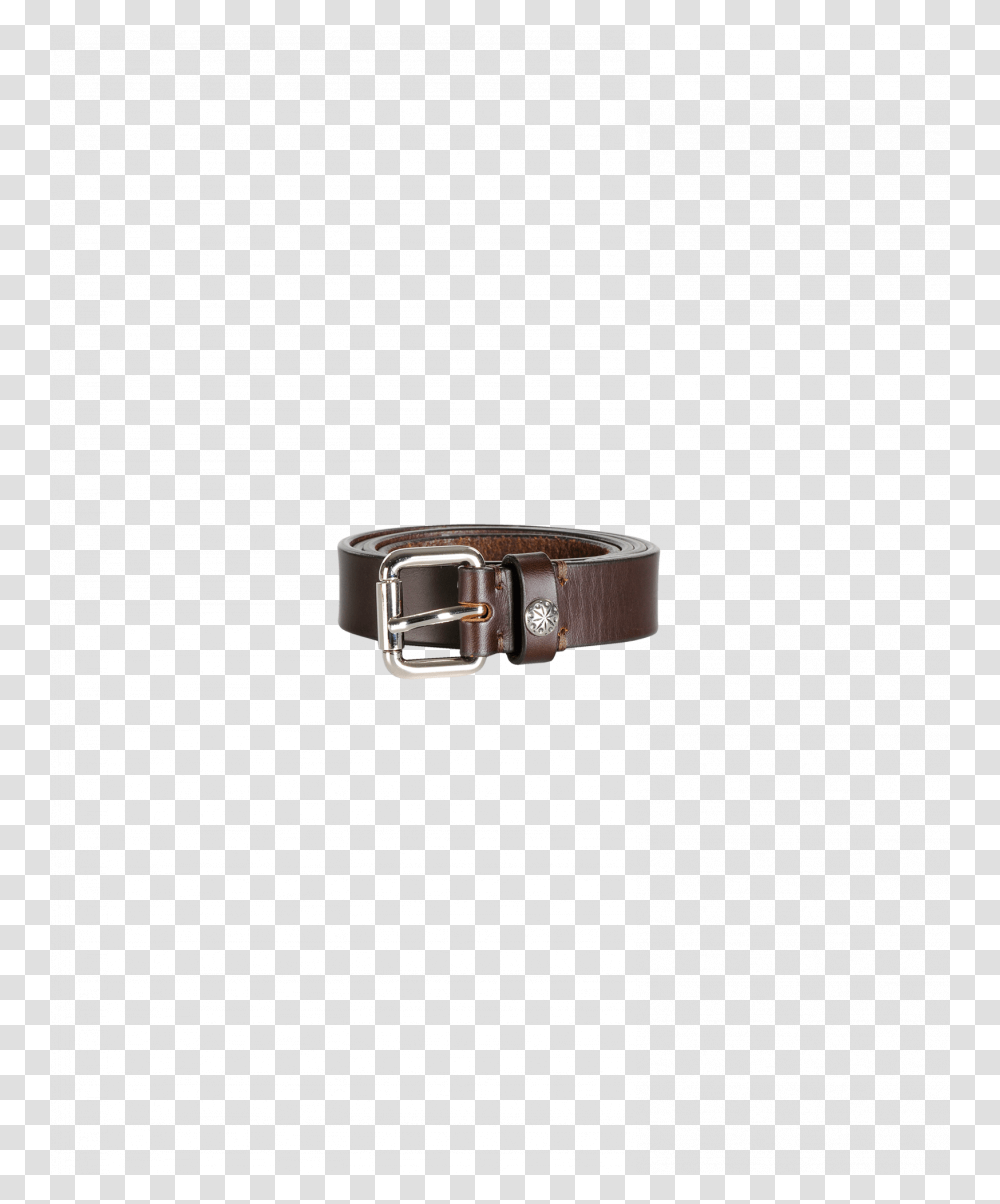 Buckle, Ring, Jewelry, Accessories, Accessory Transparent Png