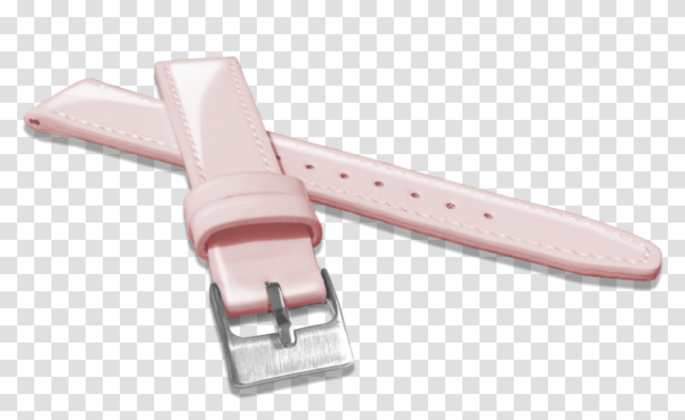 Buckle, Strap, Airplane, Aircraft, Vehicle Transparent Png